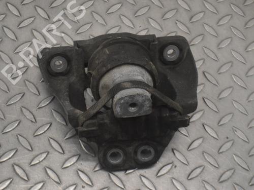 Engine mount VOLVO XC90 II (256) D5 AWD | BP18643188M89 
