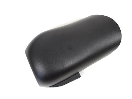 Otra BMW X1 (F48) sDrive 18 d (136 hp) 14772444