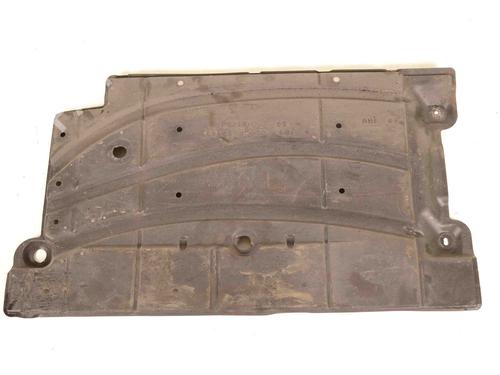 Bundpladebeskyttelse TOYOTA PRIUS (_W3_) 1.8 Hybrid (ZVW3_) (99 hp) 14775074