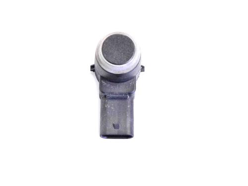 Elektronisk modul MERCEDES-BENZ S-CLASS (W221, V221) S 350 CDI (221.022, 221.122) (235 hp) 26905922