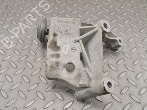 Used Support VOLVO XC60 II (246) T4 (190 hp) 27822444