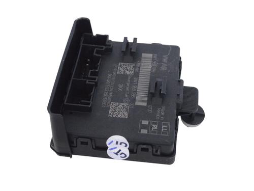 Elektronische module AUDI Q5 (FYB, FYG) 2.0 TDI quattro (190 hp) 15684151