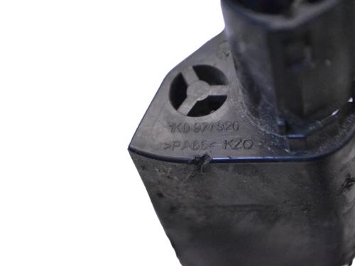 Cable VW GOLF VI Convertible (517) 1.4 TSI | BP10185895E12 