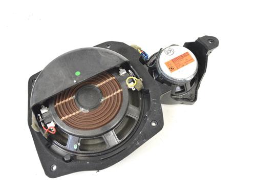 Electronic module MERCEDES-BENZ S-CLASS (W221, V221) S 500 (221.071, 221.171) | BP10531566M83