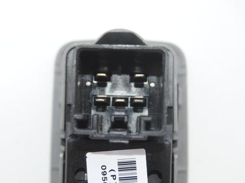 Left rear window switch CHRYSLER 300C Touring (LX, LE) 3.0 CRD | BP19942265I29 