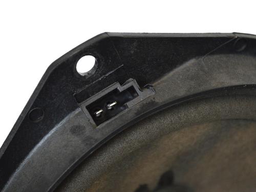 Speaker CHRYSLER YPSILON 1.2 | BP28439708E2