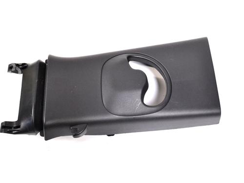 BP14784459O1 main image