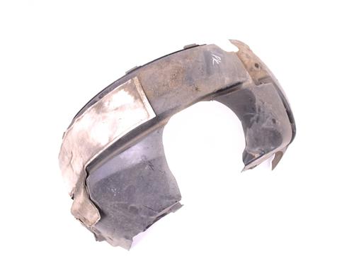 Wheel arch FORD FIESTA VI (CB1, CCN) 1.0 EcoBoost | BP14788912C56 