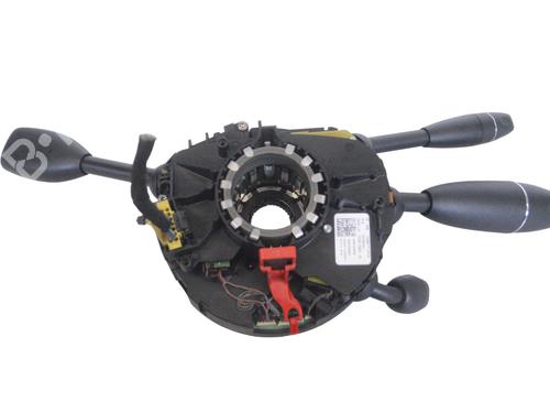Kontaktrulle Airbag TESLA MODEL S (5YJS) 85 | BP17773953C102 