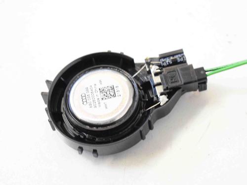 Speaker AUDI TT (FV3, FVP) 2.0 TFSI quattro | BP7483351E2