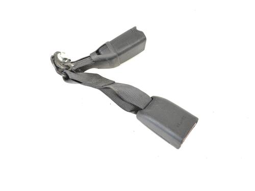 Seat buckle SUBARU LEGACY V Estate (BR) 2.0 D AWD (BRD) | BP14778486I32 