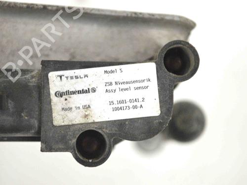 Electronic sensor TESLA MODEL S (5YJS) 85D AWD | BP14773834M84 