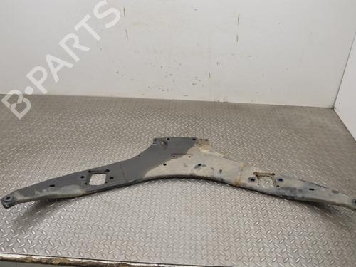 Subframe INFINITI FX 30d AWD (238 hp) 12231996