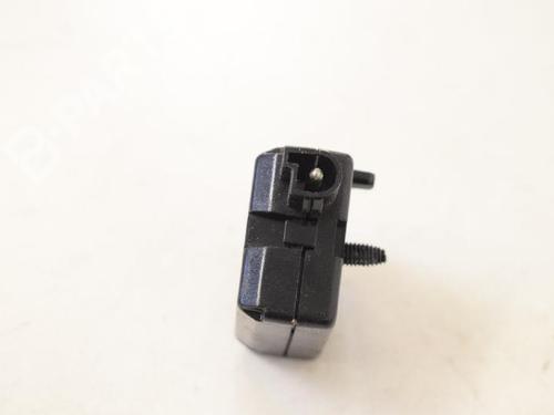 Electronic module BMW 2 Coupe (F22, F87) M 235 i | BP7746571M83 