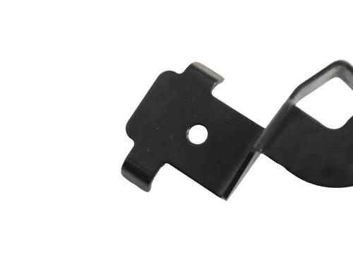Support AUDI A6 C7 (4G2, 4GC) 3.0 TDI quattro | BP16542475C155 