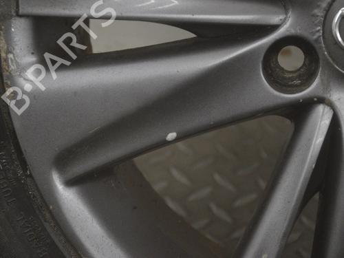 Rim LEXUS GS (_S19_) 450h (GRS191_, GWS191_) | BP17232203C45 