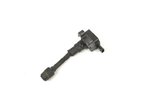 Bobine D'allumage FORD FOCUS II (DA_, HCP, DP) 1.4 | BP8001609M94 