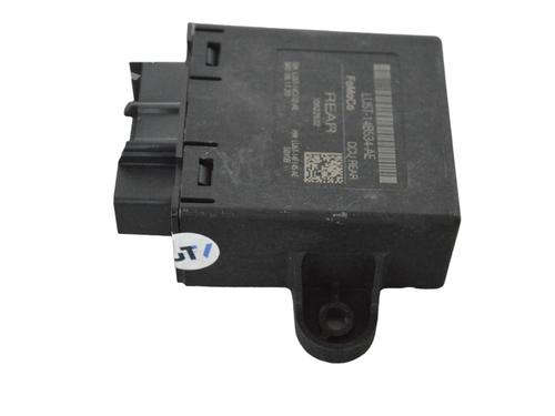 Elektronisk modul FORD PUMA (J2K, CF7) 1.0 EcoBoost mHEV | BP27829601M83 