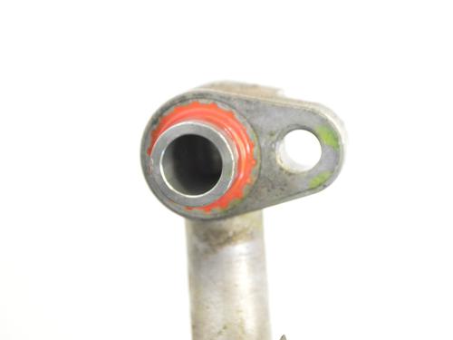 AC pipe FORD FIESTA VI (CB1, CCN) 1.0 EcoBoost | BP14778324M126 