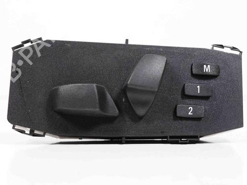 Used Electronic module SUBARU IMPREZA Hatchback (GR, GH, G3) 2.0 D AWD (150 hp) 7754883