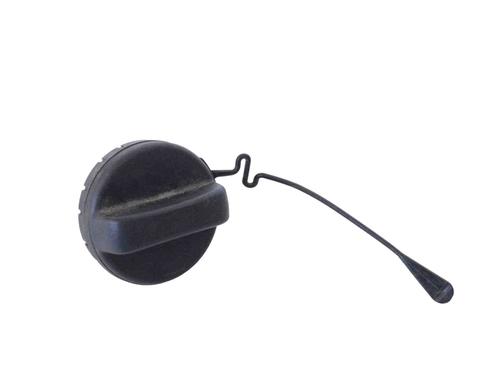 Used Fuel cap TOYOTA PRIUS (_W3_) 1.8 Hybrid (ZVW3_) (99 hp) 14810057