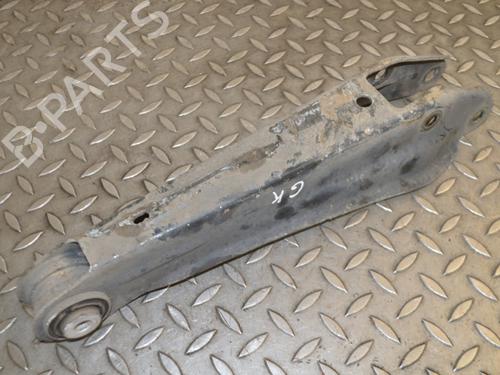 Used Left rear suspension arm BMW X4 (F26) xDrive 30 d (258 hp) 14789330