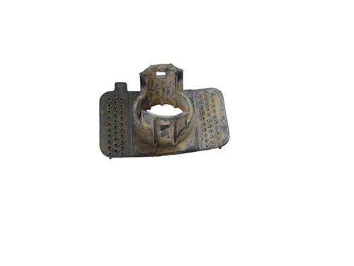 Support DODGE RAM 1500 Pickup (DJ, DS) 5.7 4x4 | BP27828491C155 