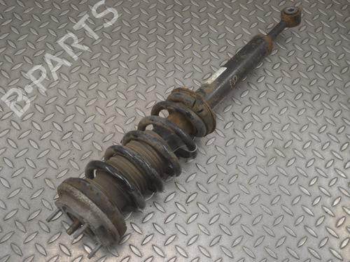 BP17715058M17 | Right front shock absorber MASERATI GHIBLI III (M157) 3.0 D BP17715058M17