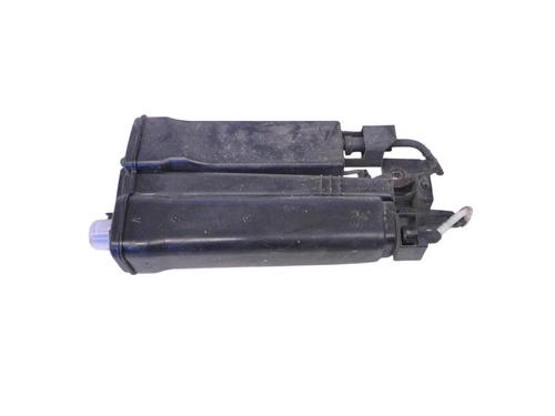 Used Other VW GOLF VII (5G1, BQ1, BE1, BE2) 1.4 TSI (125 hp) 14796950