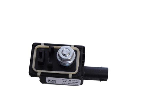 Electronic sensor BMW i3 (I01) Range Extender | BP22629351M84 