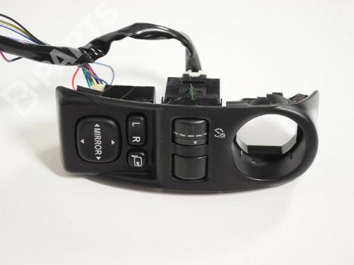 Switch SUBARU IMPREZA Hatchback (GR, GH, G3) 2.0 D AWD | BP8867867I30 