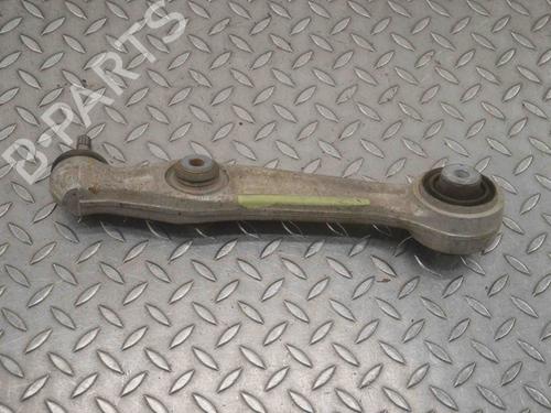Left front suspension arm TESLA MODEL Y (5YJY) EV Performance All-wheel Drive | BP17550096M12 