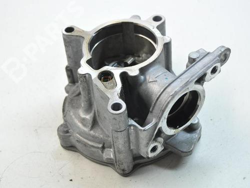 Vacuum pump AUDI A5 Sportback (8TA) 2.0 TFSI | BP8868281M80