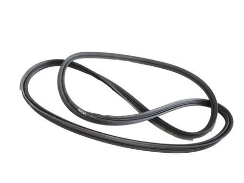 Used Rubber door seal OPEL MOKKA / MOKKA X (J13) 1.6 CDTI (_76) (136 hp) 14810575