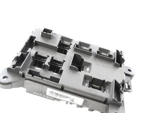 Fuse box BMW X5 (E70) xDrive 30 d | BP7485210E1 
