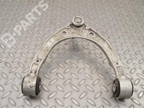Left front suspension arm PORSCHE 911 (997) 3.6 Carrera | BP9908086M12 