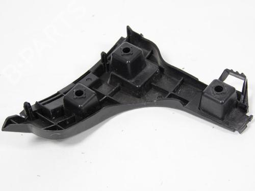 Rear bumper bracket VOLVO XC60 I SUV (156) D5 AWD | BP14815810C159 