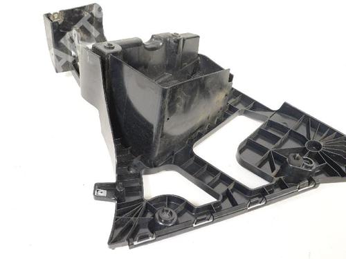 Rear bumper bracket BMW X5 (F15, F85) xDrive 40 d | BP8832151C159 