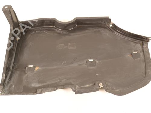 Underbody protection AUDI Q5 (FYB, FYG) 2.0 TDI quattro | BP14781043M92 
