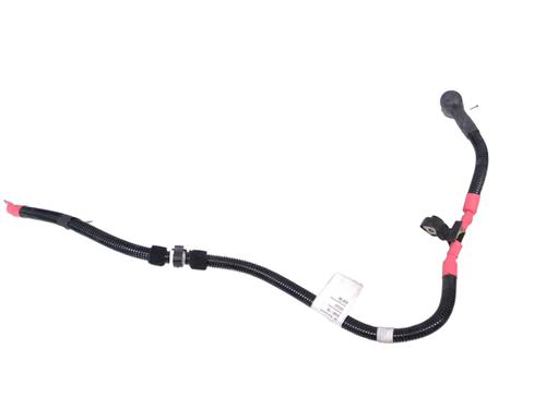 Kabel ALFA ROMEO STELVIO (949_) 2.0 Q4 (949.AXF2A) (201 hp) 14795395