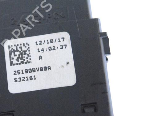 Switch NISSAN JUKE (F15) 1.2 DIG-T | BP17448978I30 
