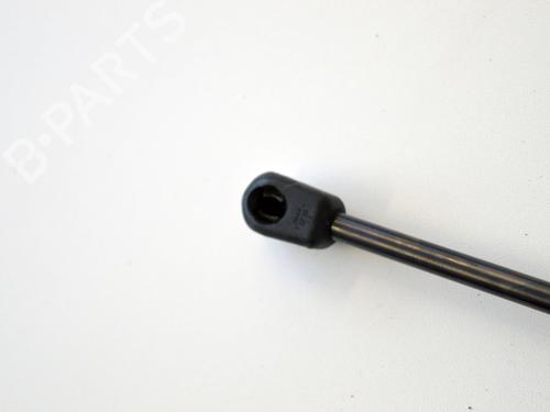 Hood lift support VW TOUAREG (7LA, 7L6, 7L7) 2.5 R5 TDI | BP19942155C139 