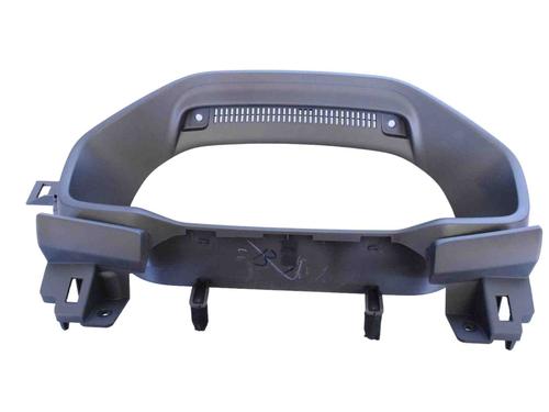 BP27829910O1 main image