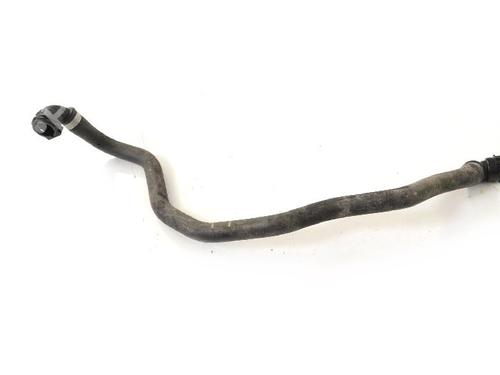 Used Pipe BMW 3 (F30, F80) 335 d xDrive (313 hp) 14767628