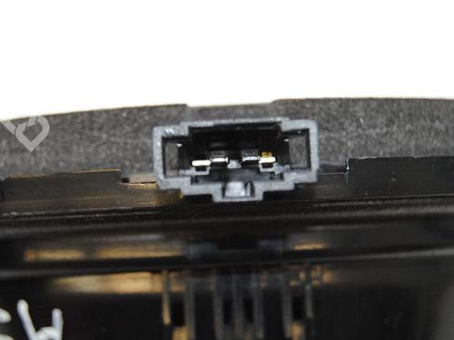 Speaker AUDI A3 (8P1) 2.0 FSI | BP7493544E2 