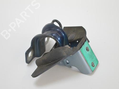 Hinge/Door check strap LAND ROVER FREELANDER 2 (L359) 2.2 TD4 4x4 | BP14808886C146 