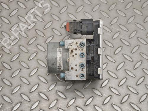 ABS pump BMW 1 (F40) M 135 i xDrive | BP13395977M43 