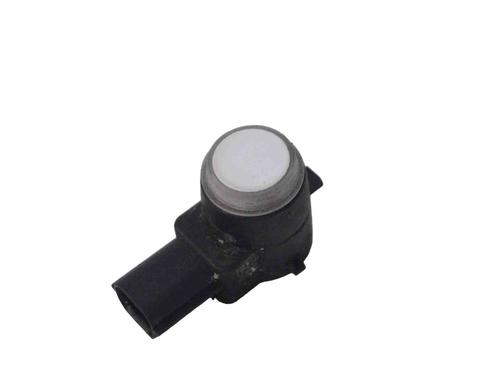 Elektronisk modul TESLA MODEL S (5YJS) 75 | BP15085696M83