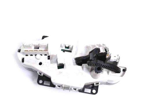 Climate control FORD FIESTA VI Van 1.0 EcoBoost | BP8350387I5 