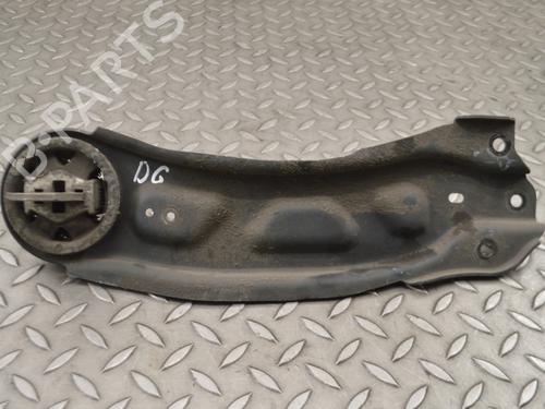 Used Right rear suspension arm MERCEDES-BENZ A-CLASS (W176) A 180 CDI (176.000) (109 hp) 14791371